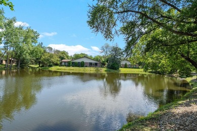 Welcome to this beautifully updated Kingswood model in desirable - photo 27