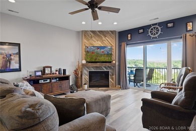 MOTIVATED SELLERS!!! Experience lakefront living at its finest - photo 8