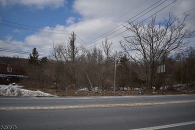 Prime commercial real estate alert! This Hi-Traffic lot in - photo 8