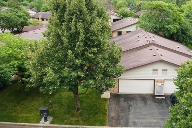 Welcome to this beautifully updated Kingswood model in desirable - photo 28