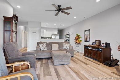 MOTIVATED SELLERS!!! Experience lakefront living at its finest - photo 9