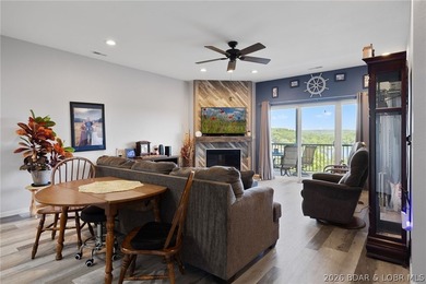 MOTIVATED SELLERS!!! Experience lakefront living at its finest - photo 10