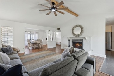 Lake Lewisville Home For Sale in The Colony Texas