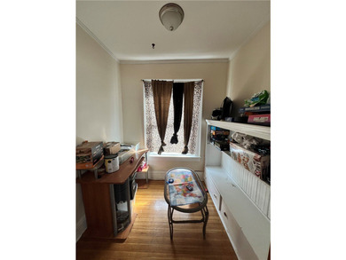 Opportunity awaits at 73 Parkdale Terrace! This Rochester - photo 4