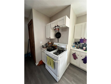 Opportunity awaits at 73 Parkdale Terrace! This Rochester - photo 5