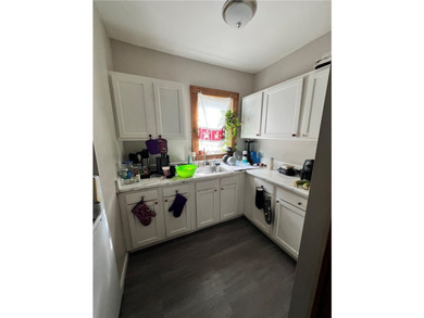 Opportunity awaits at 73 Parkdale Terrace! This Rochester - photo 6