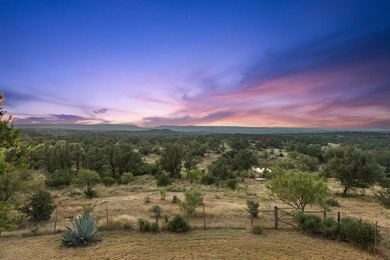 At the heart of the ranch lies a custom two-story home, built in - photo 37