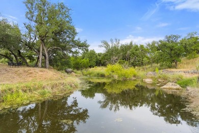 At the heart of the ranch lies a custom two-story home, built in - photo 38