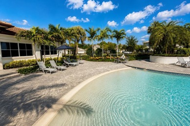 Corner unit, 2-car garage, 3 bedrooms, 2.5 bathrooms. Private - photo 38