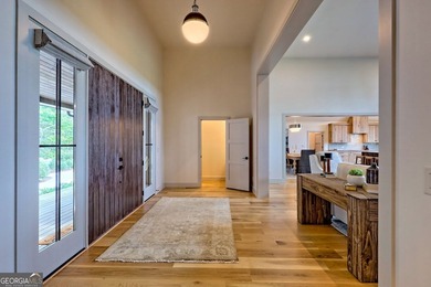 Surround yourself with luxury! Breathtaking layered views of - photo 39