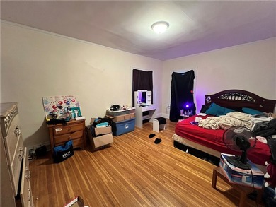 Opportunity awaits at 73 Parkdale Terrace! This Rochester - photo 10
