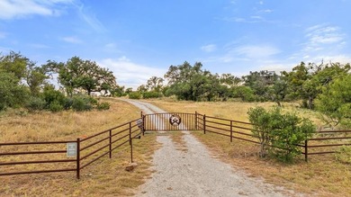 At the heart of the ranch lies a custom two-story home, built in - photo 40