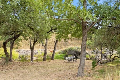 At the heart of the ranch lies a custom two-story home, built in - photo 42