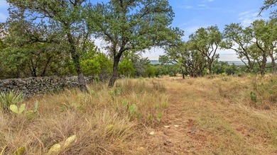 At the heart of the ranch lies a custom two-story home, built in - photo 43