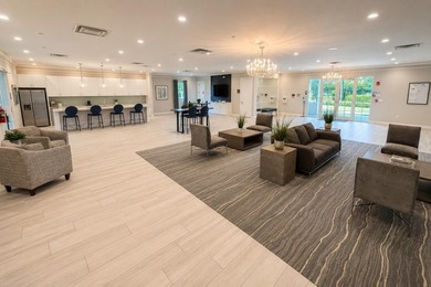 Corner unit, 2-car garage, 3 bedrooms, 2.5 bathrooms. Private - photo 43