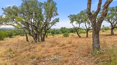 At the heart of the ranch lies a custom two-story home, built in - photo 44