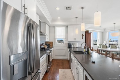 *Direct waterfront. Uncompromising luxury. A lifestyle that - photo 5