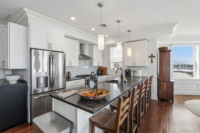 *Direct waterfront. Uncompromising luxury. A lifestyle that - photo 6