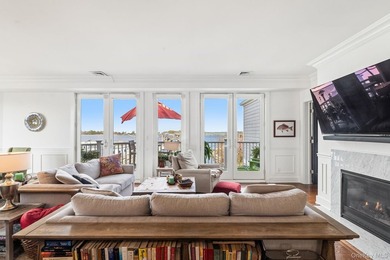 *Direct waterfront. Uncompromising luxury. A lifestyle that - photo 8