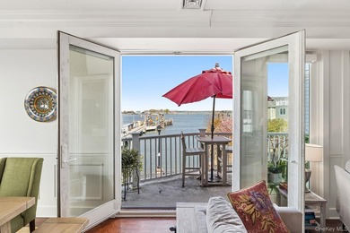 *Direct waterfront. Uncompromising luxury. A lifestyle that - photo 9