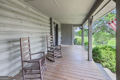 Looking for a place to roam and call home? This charming 3/3 - photo 4