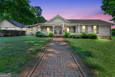 Looking for a place to roam and call home? This charming 3/3 - photo 5