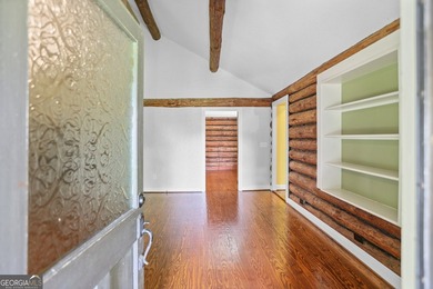 Looking for a place to roam and call home? This charming 3/3 - photo 6
