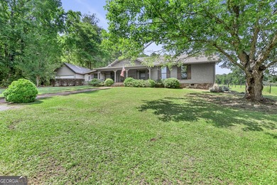 Looking for a place to roam and call home? This charming 3/3 - photo 7