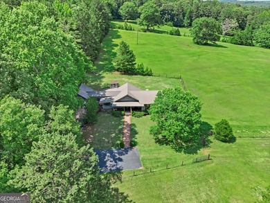 Looking for a place to roam and call home? This charming 3/3 - photo 8