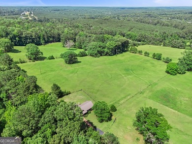 Looking for a place to roam and call home? This charming 3/3 - photo 9