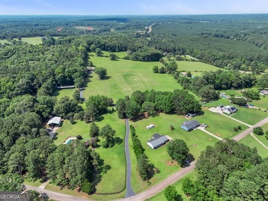 Looking for a place to roam and call home? This charming 3/3 - photo 10