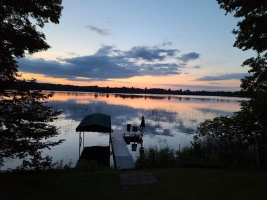 Welcome to this stunning lakefront year-round home, perfectly - photo 5