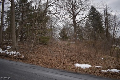 Calling all dream home seekers! This building lot in Pinecliff - photo 2