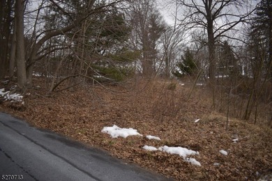 Calling all dream home seekers! This building lot in Pinecliff - photo 3