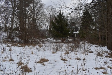Calling all dream home seekers! This building lot in Pinecliff - photo 5