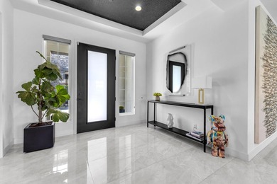 Located within the gated Estates at Rancho Santana, this 3,805 - photo 11