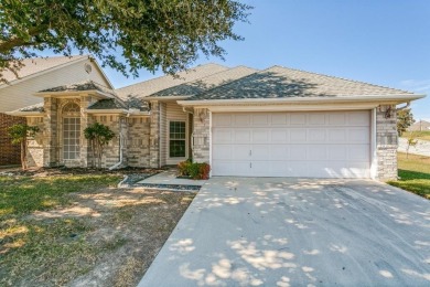 Lake Home For Sale in Fort Worth, Texas