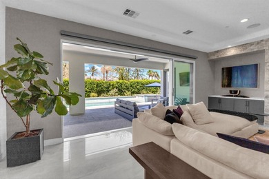 Located within the gated Estates at Rancho Santana, this 3,805 - photo 14
