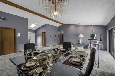 Welcome to this charming 3/2 single-family home in the heart of - photo 14