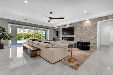 Located within the gated Estates at Rancho Santana, this 3,805 - photo 16