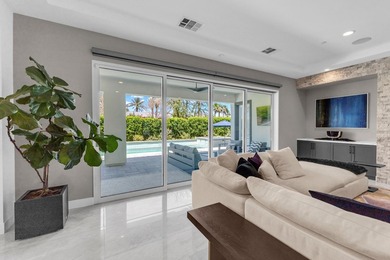 Located within the gated Estates at Rancho Santana, this 3,805 - photo 17