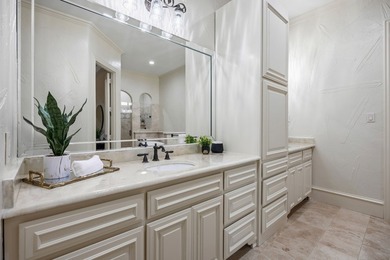 Nestled within the prestigious, guard-gated Villas of Hogan's - photo 19