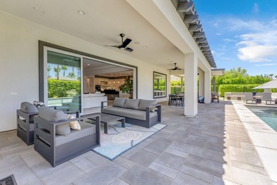Located within the gated Estates at Rancho Santana, this 3,805 - photo 21
