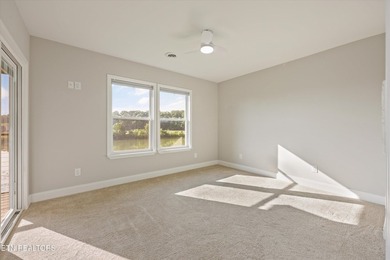 Waterfront living on the French Broad River! Welcome to 9712 - photo 22
