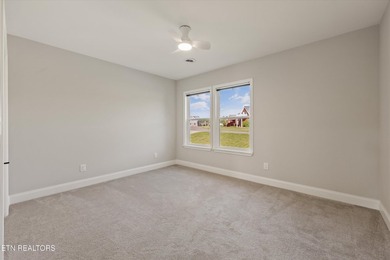 Waterfront living on the French Broad River! Welcome to 9712 - photo 26
