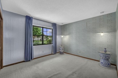 Welcome to this charming 3/2 single-family home in the heart of - photo 26