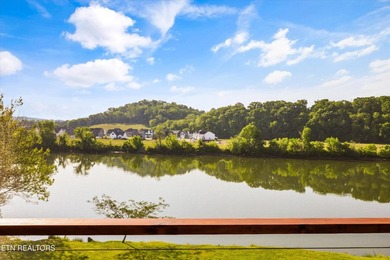 Waterfront living on the French Broad River! Welcome to 9712 - photo 28