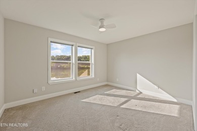 Waterfront living on the French Broad River! Welcome to 9712 - photo 31