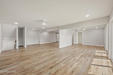 Waterfront living on the French Broad River! Welcome to 9712 - photo 32