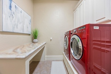 Nestled within the prestigious, guard-gated Villas of Hogan's - photo 32